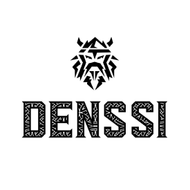 DENSSI logo
