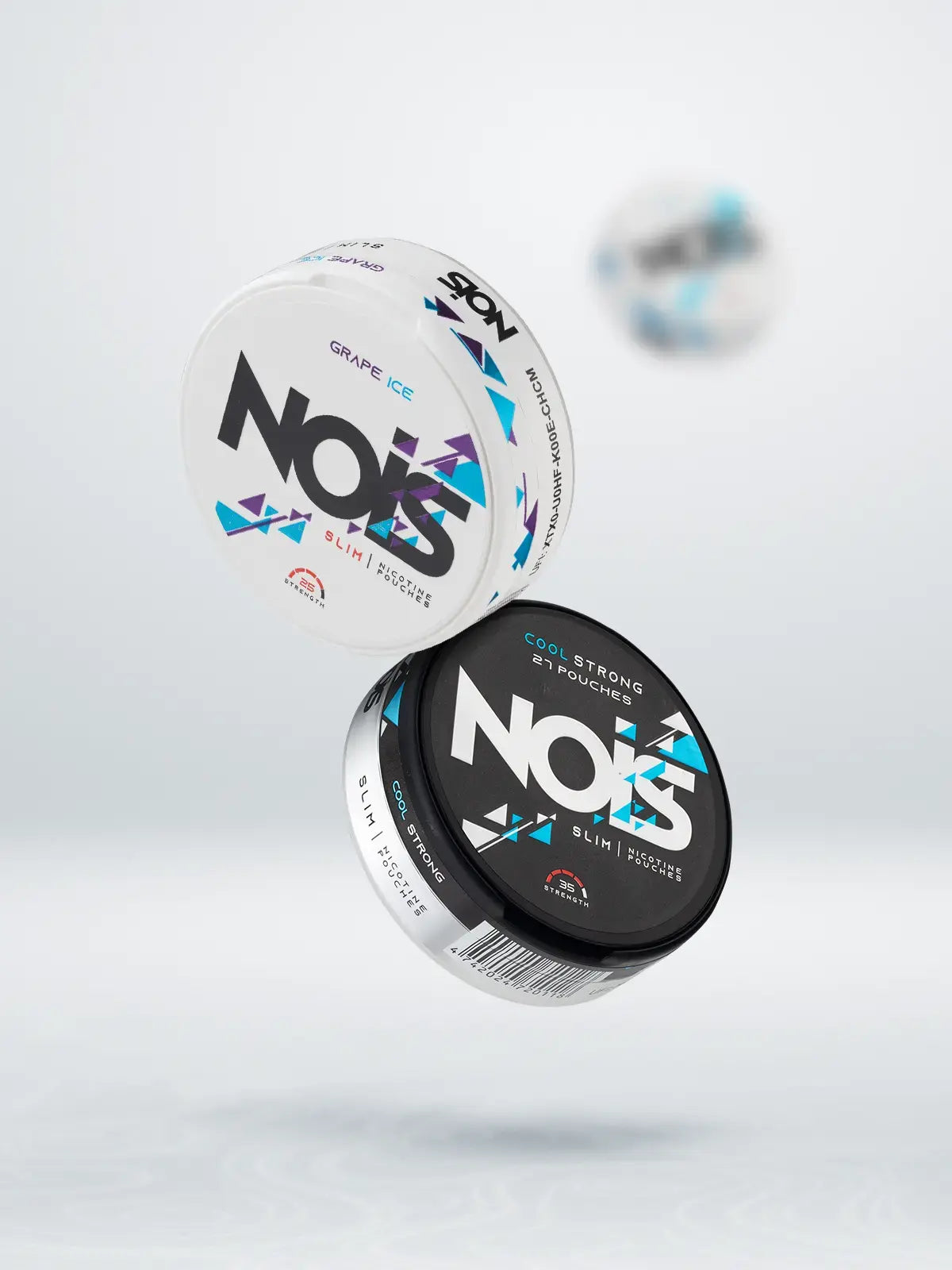 NOIS