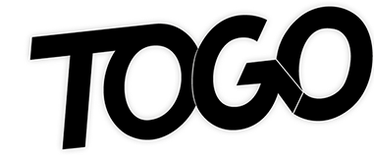 TOGO