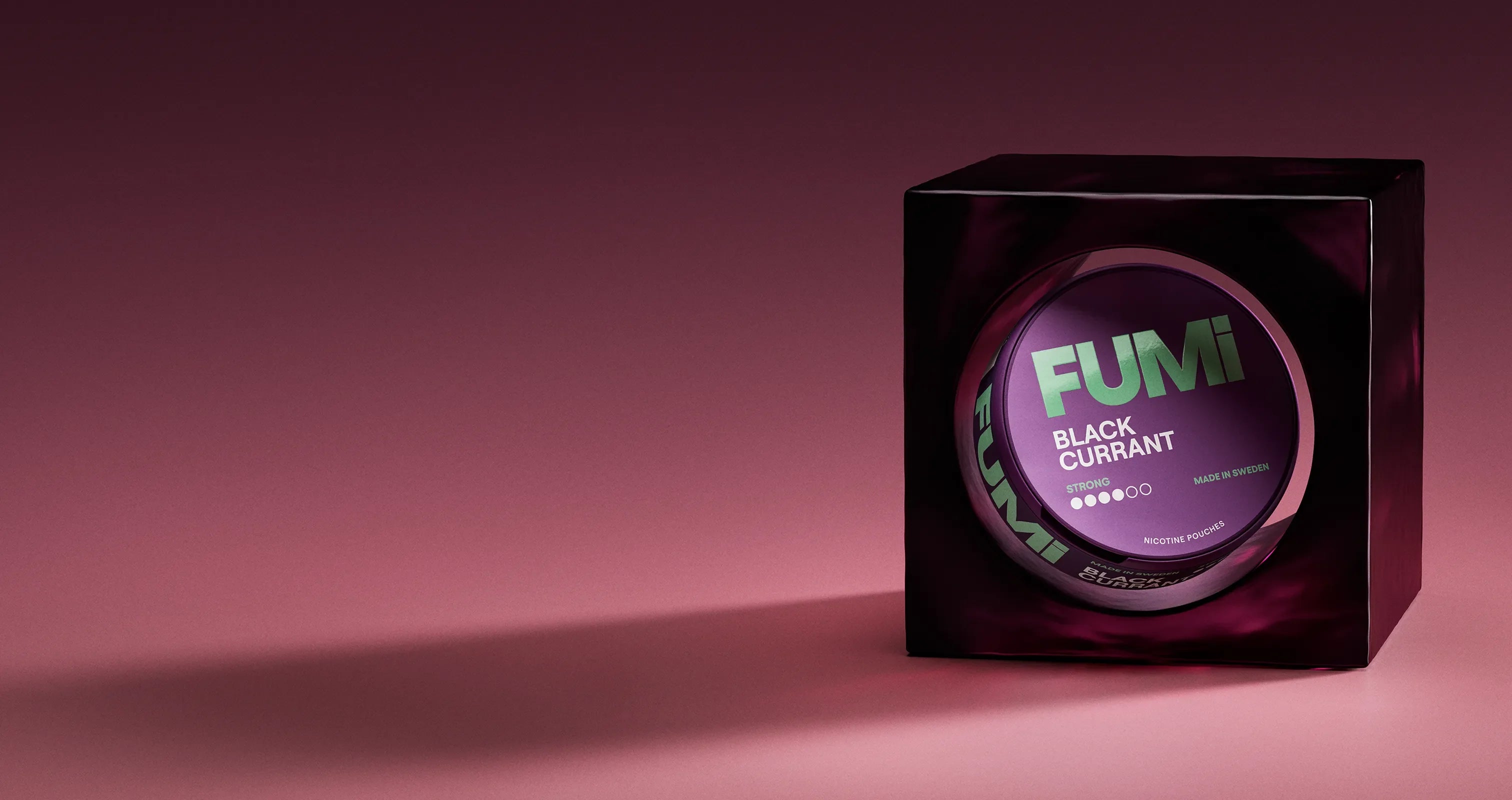FUMI