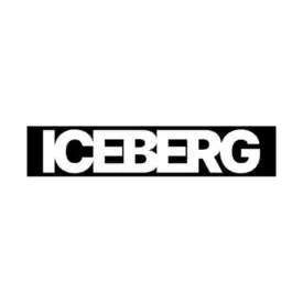 ICEBERG logo