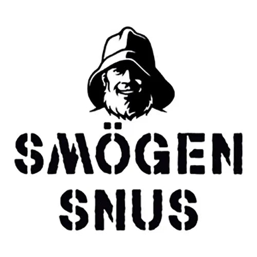 SMÖGEN
