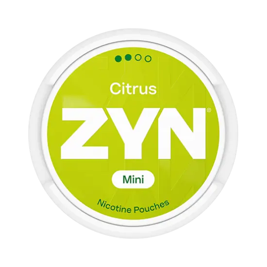 zyn-citrus-mini-dry-regular