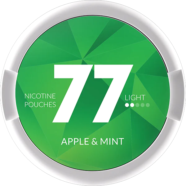 77-apple-mint-light