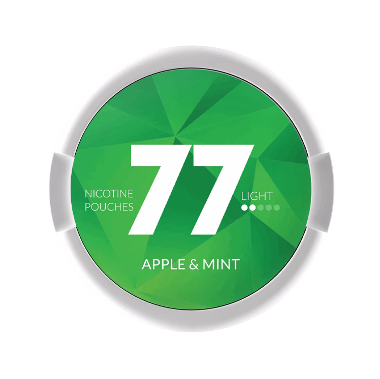 77-apple-mint-light