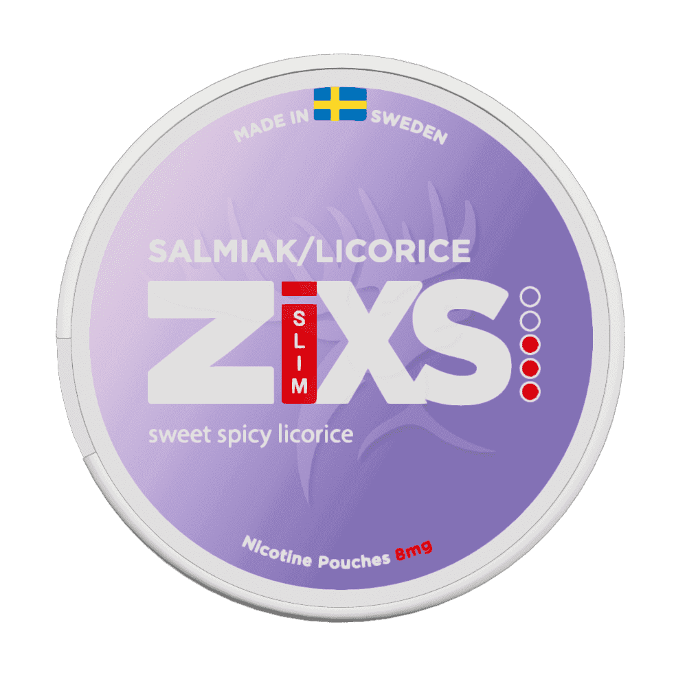 zxs-salmiak-slim