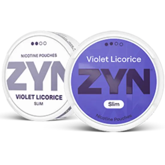 zyn-violet-licorice-slim-regular