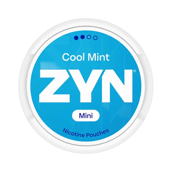 zyn-cool-mint-mini-dry-regular