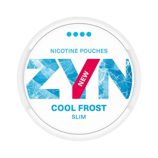 zyn-slim-cool-frost-extra-strong