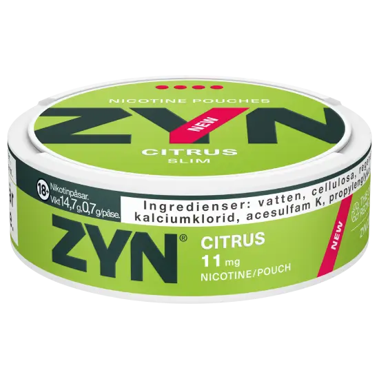 zyn-slim-citrus-extra-strong