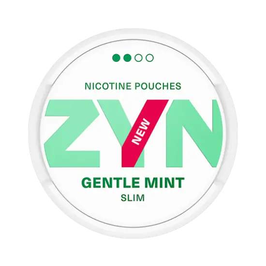 zyn-gentle-mint-slim-regular