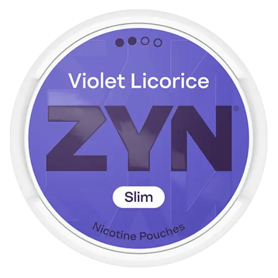 zyn-violet-licorice-slim-regular