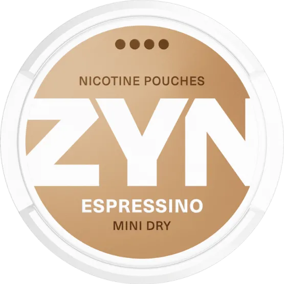 zyn-coffee-espressino-mini-dry-extra-strong