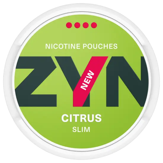 zyn-slim-citrus-extra-strong
