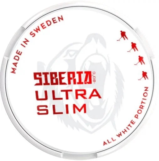 siberia-ultra-slim