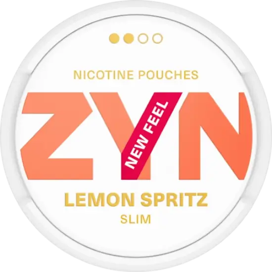 zyn-lemon-spritz-slim-regular