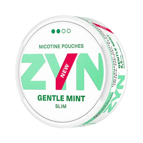 zyn-gentle-mint-slim-regular