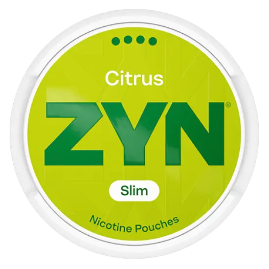zyn-slim-citrus-extra-strong