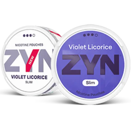 zyn-violet-licorice-slim-strong