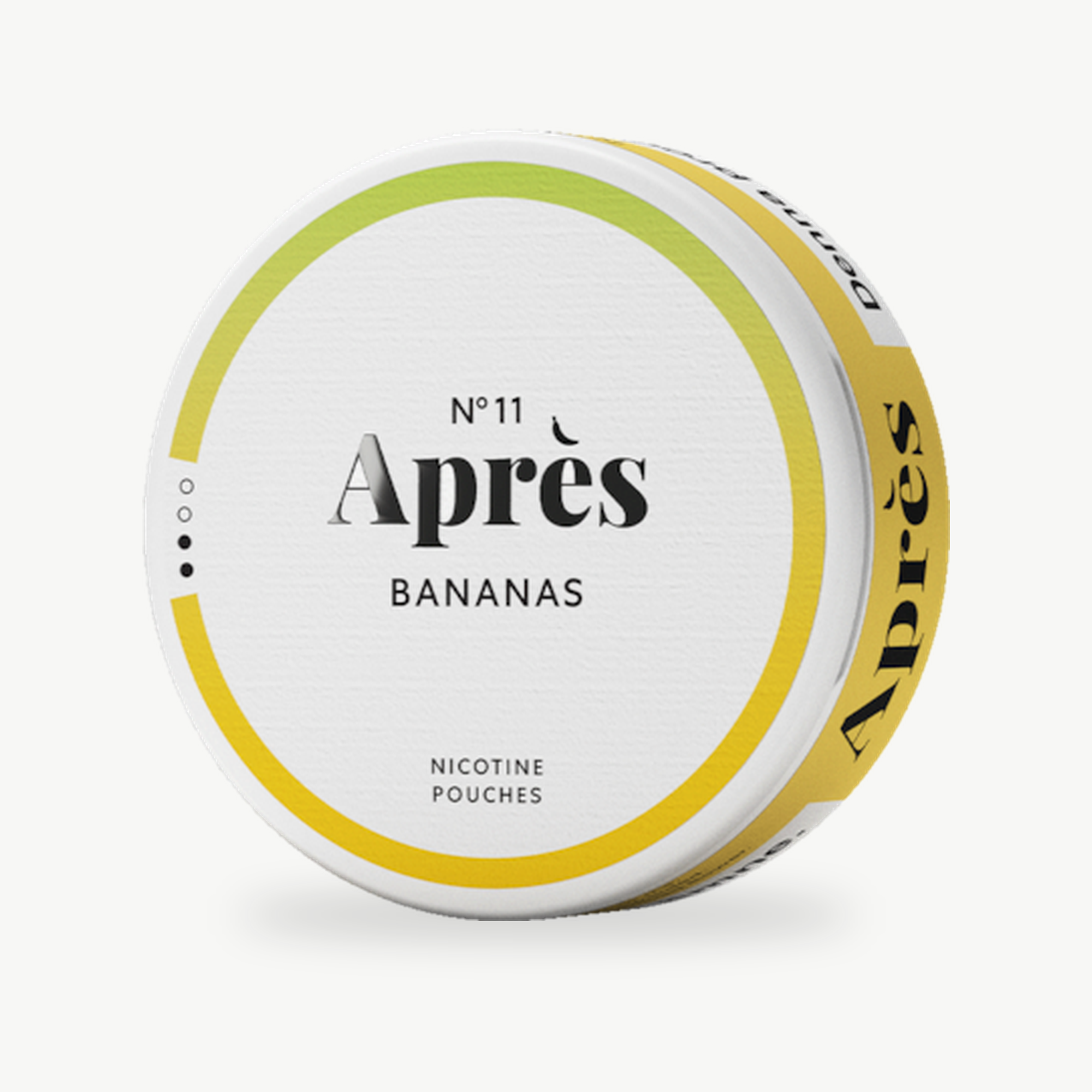Après Bananas