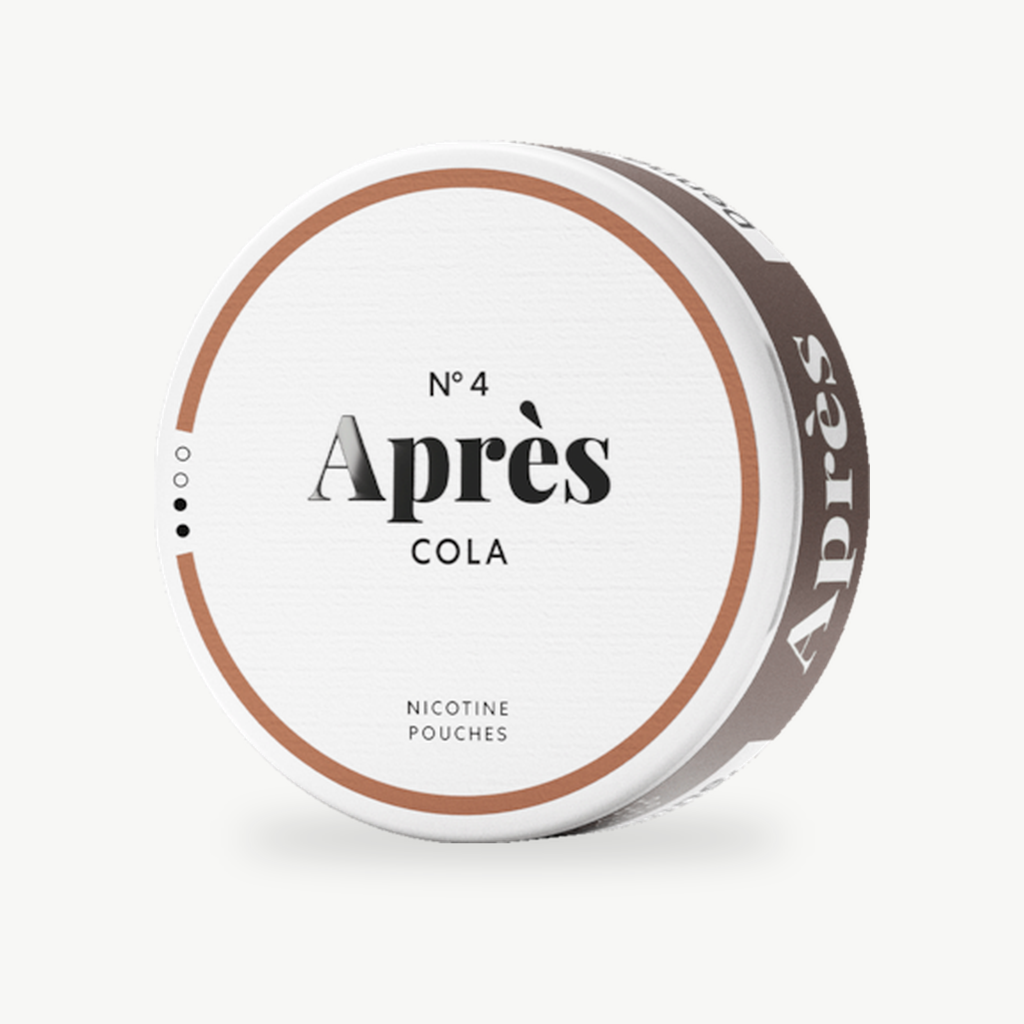Après Cola