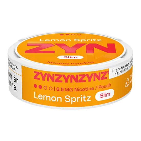 zyn-lemon-spritz-slim-regular