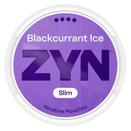 zyn-blackcurrant-ice-slim-strong