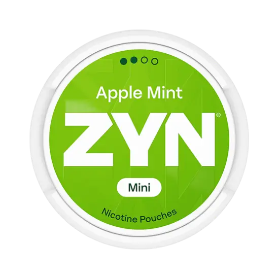 zyn-apple-mint-mini-dry-regular
