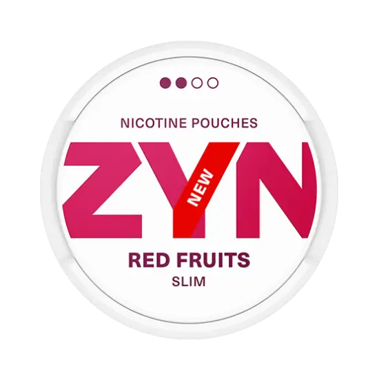 zyn-red-fruits-regular