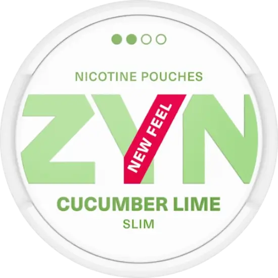 zyn-cucumber-lime-slim-regular