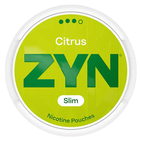 zyn-citrus-slim-strong