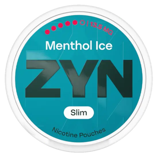 zyn-menthol-ice-slim-super-strong