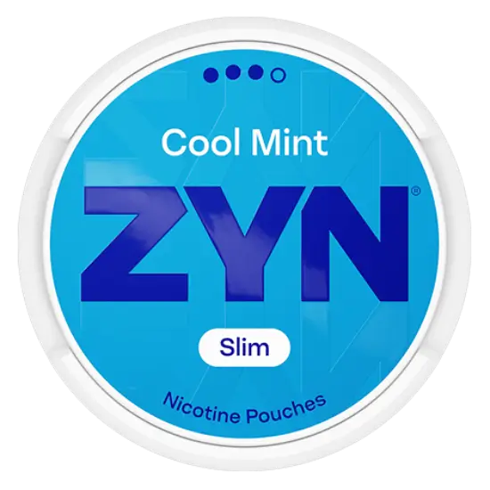 zyn-cool-mint-strong