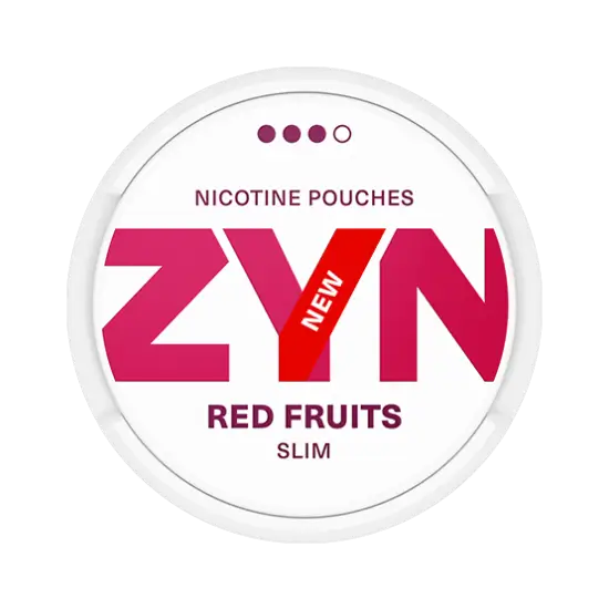 zyn-red-fruits-strong