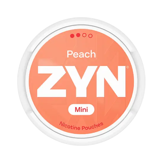 zyn-peach-bellini-mini-dry-regular