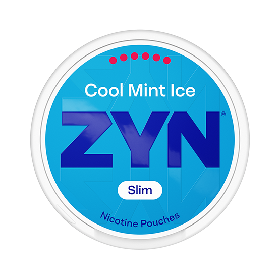zyn-cool-mint-ice-ultra-strong