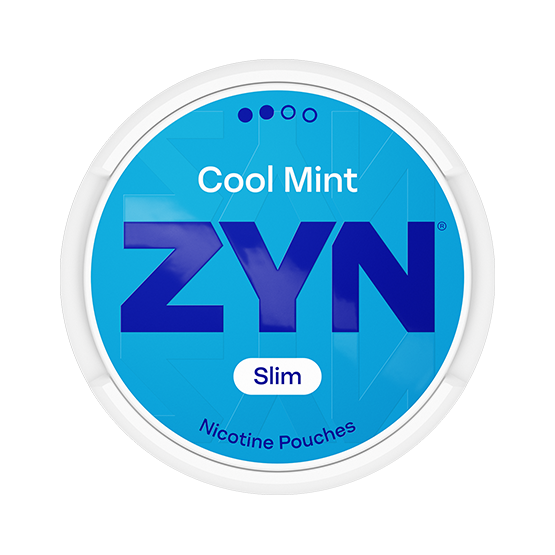 zyn-cool-fresh-mint-slim-regular