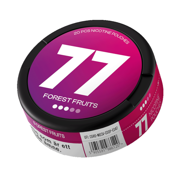 77-forest-fruit