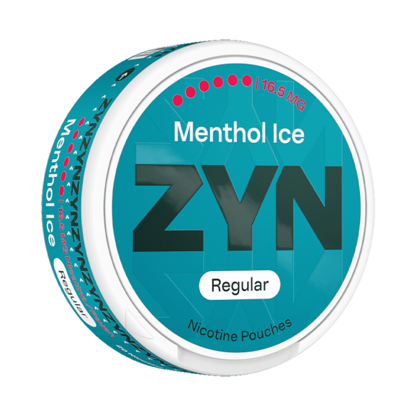 zyn-menthol-ice-slim-ultra-strong