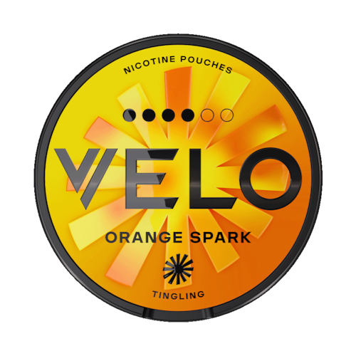 Velo Orange Spark Slim Extra Strong