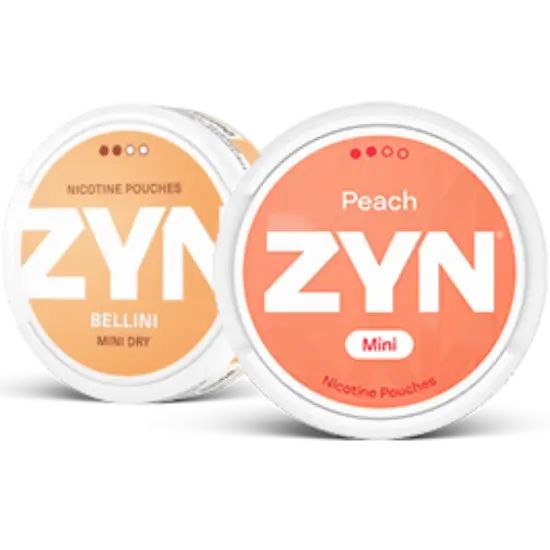 zyn-peach-bellini-mini-dry-regular
