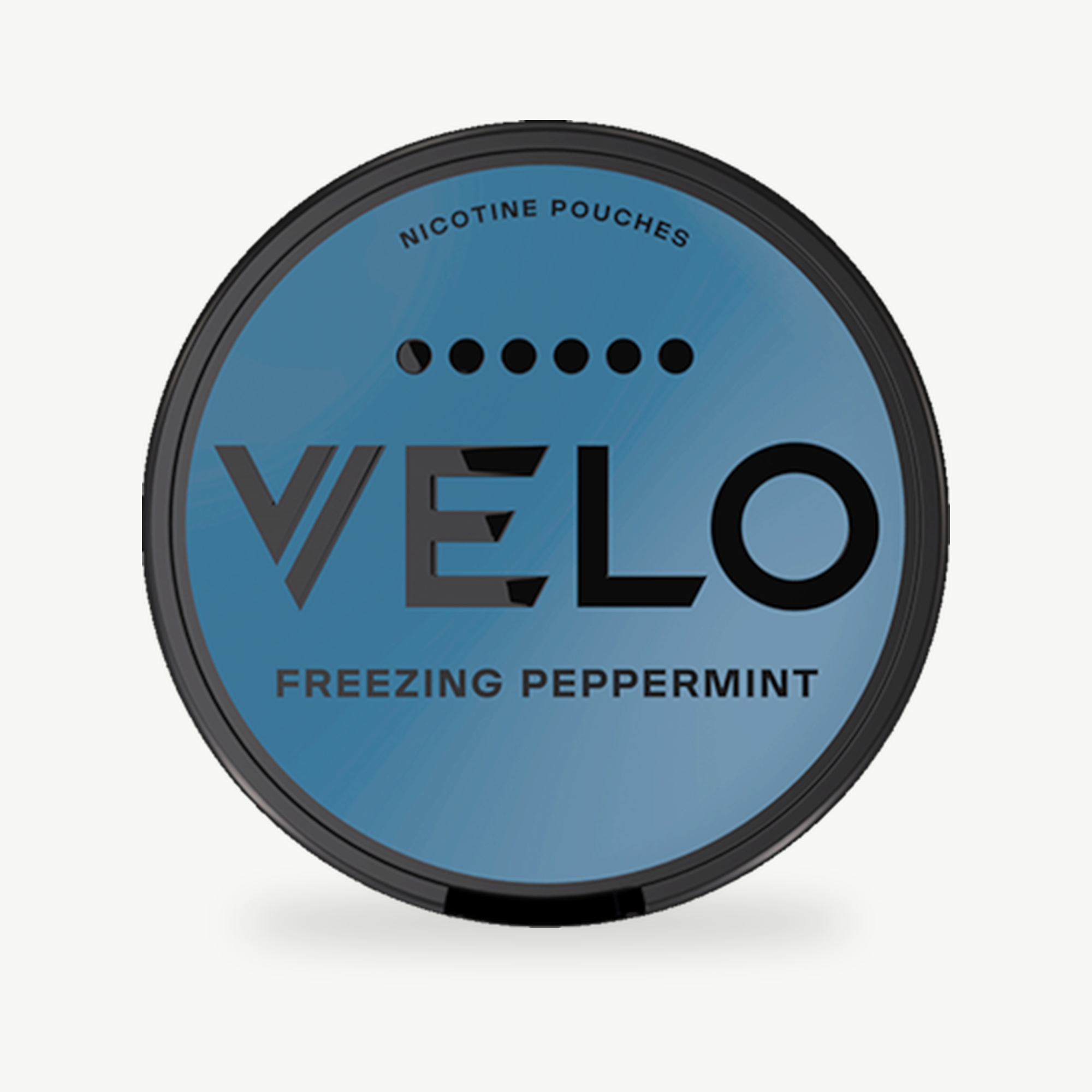 Velo Mighty Peppermint Max