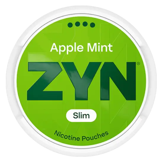 zyn-apple-mint-slim-extra-strong