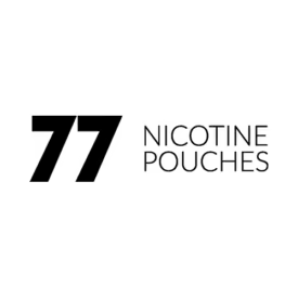 77 logo