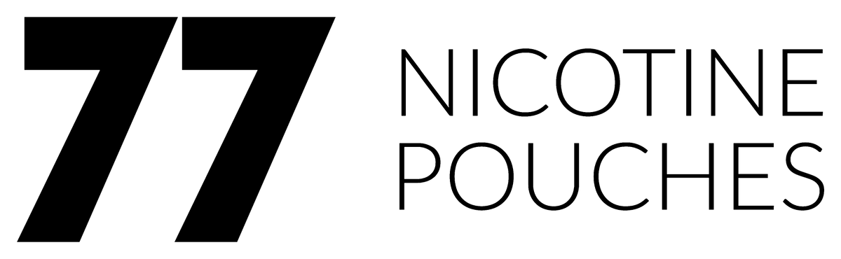 77 logo