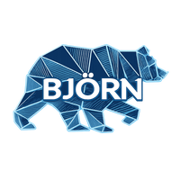 BJÖRN