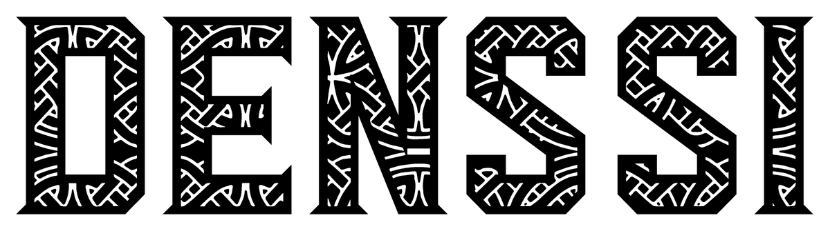 DENSSI logo