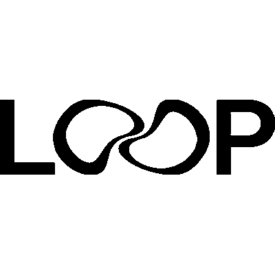 LOOP logo