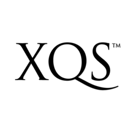 XQS logo