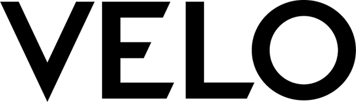 VELO logo